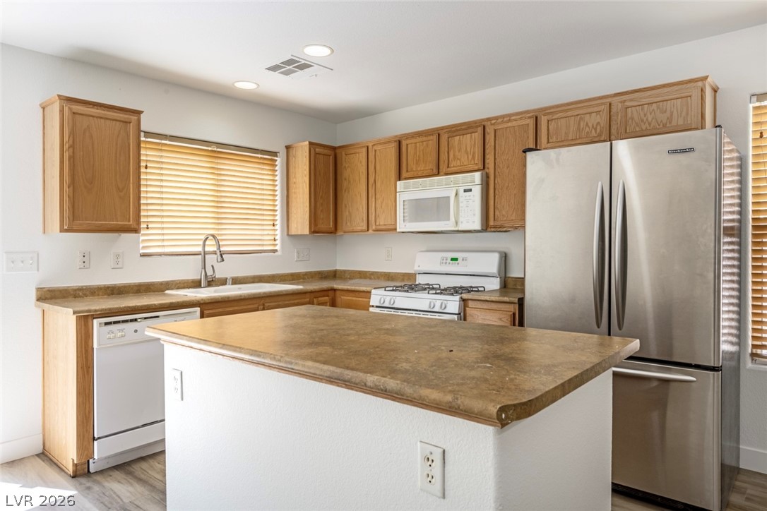 2824074 Property Photo 10