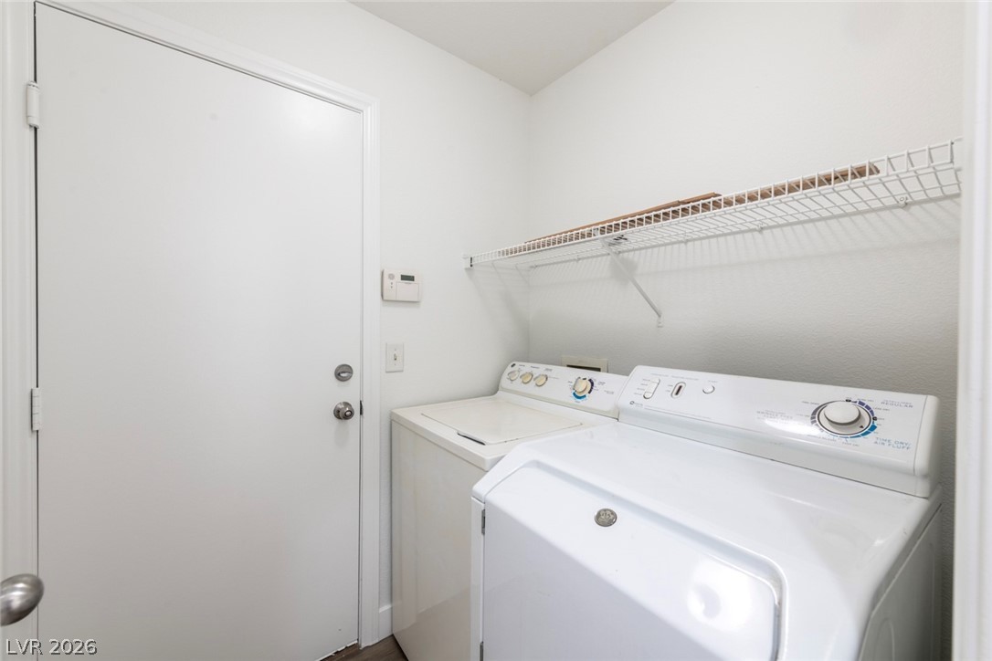 2824074 Property Photo 11