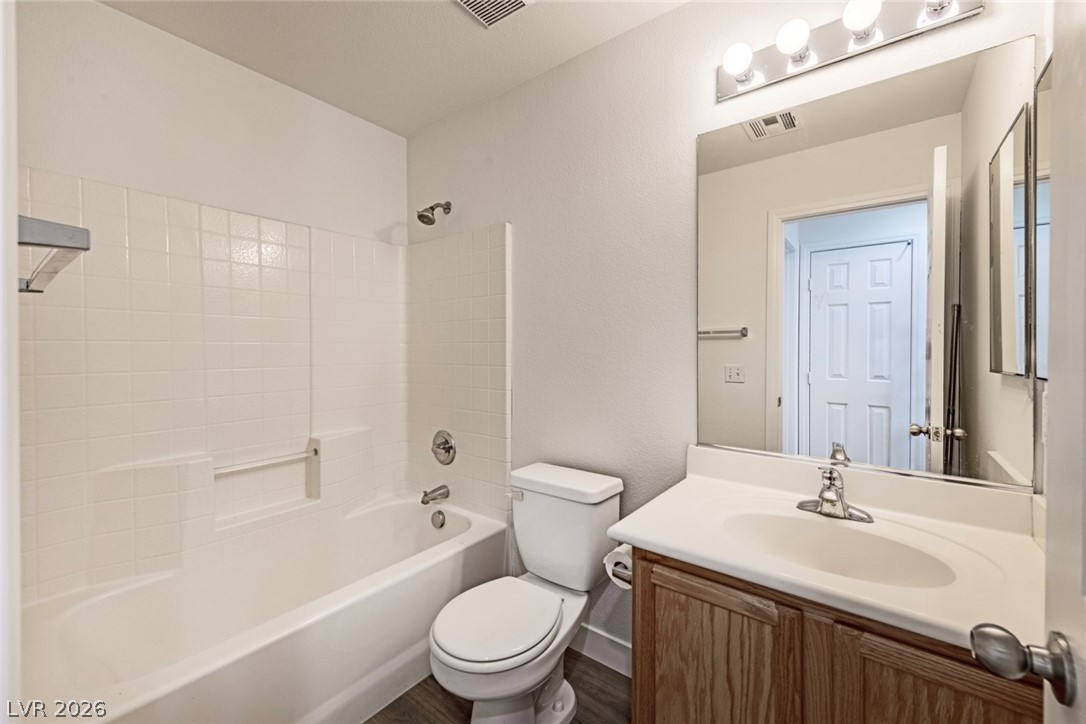2824074 Property Photo 12