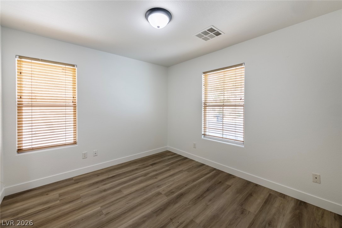 2824074 Property Photo 13