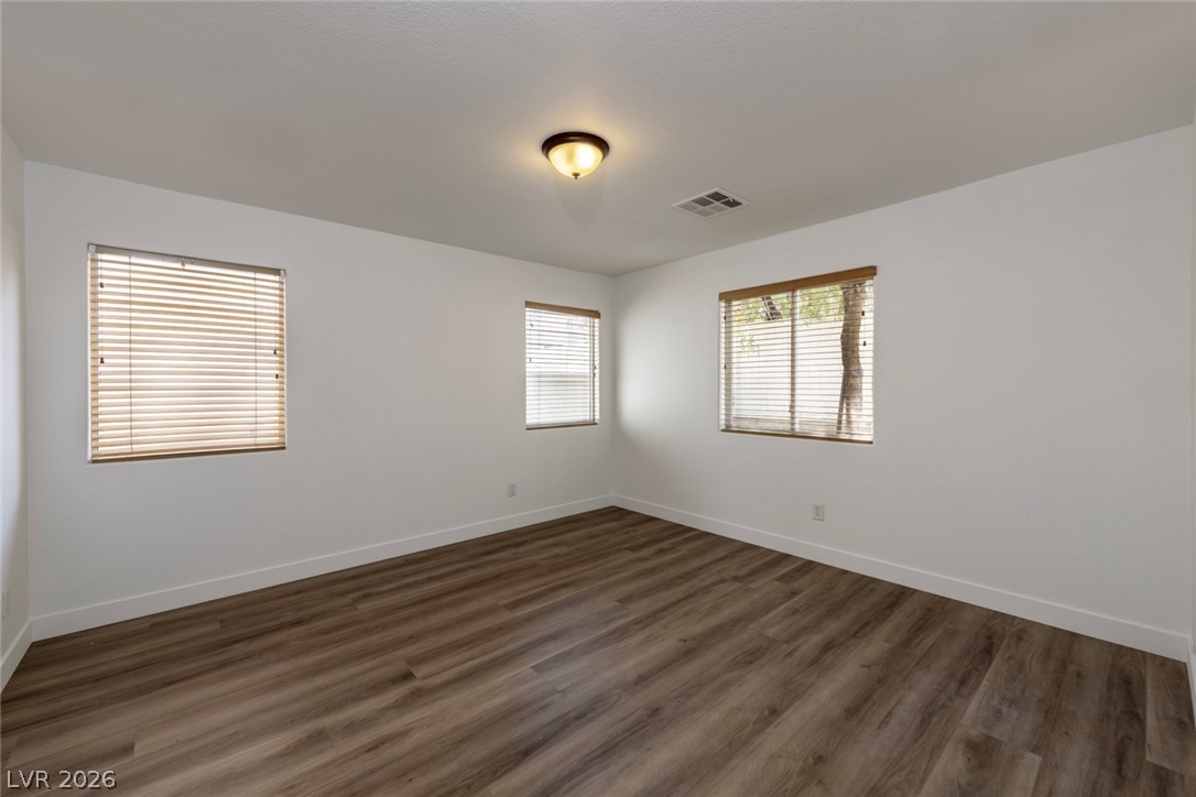 2824074 Property Photo 14
