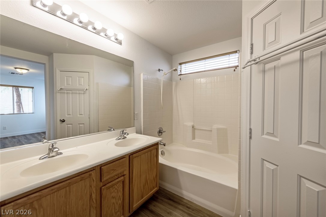 2824074 Property Photo 15