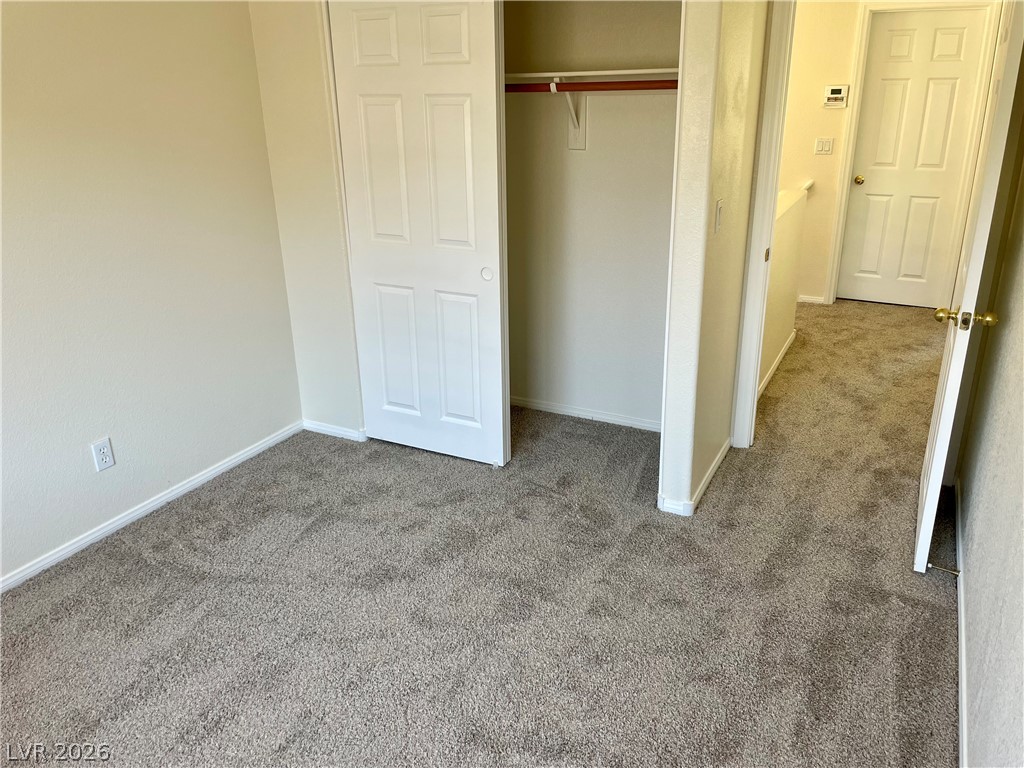 8233 Strawberry Spring Street Property Photo 7