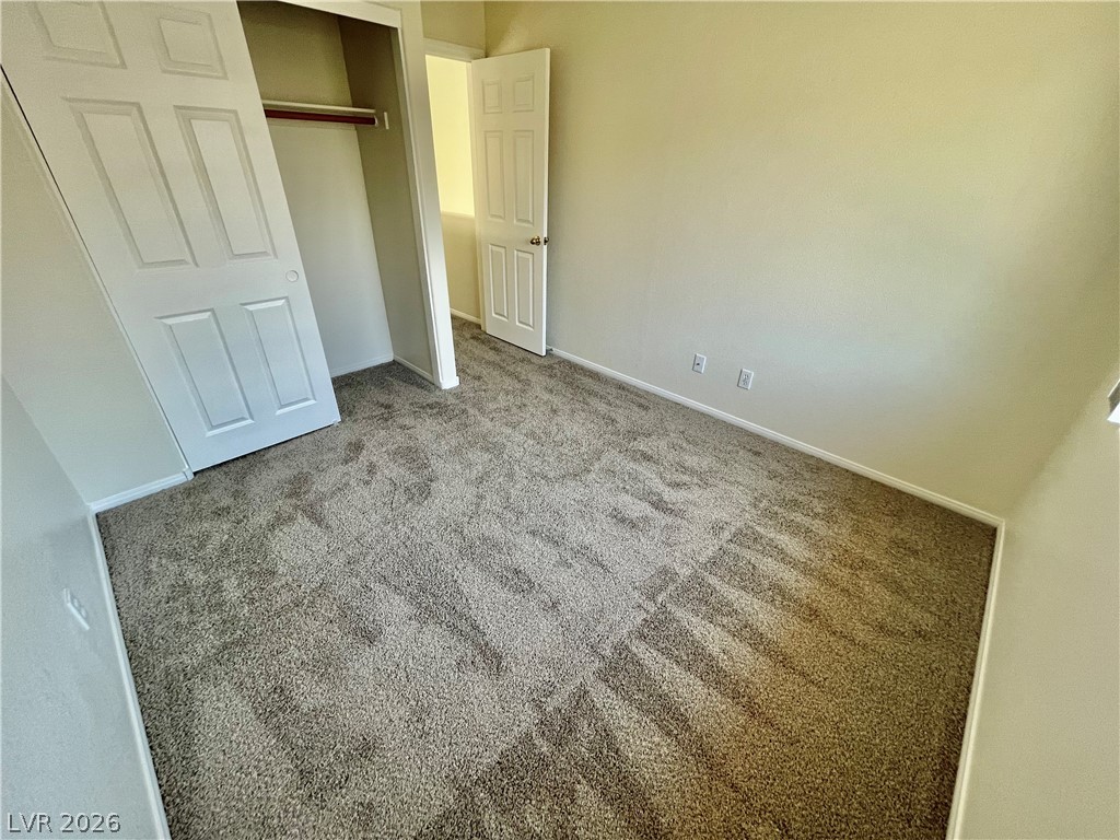 8233 Strawberry Spring Street Property Photo 8