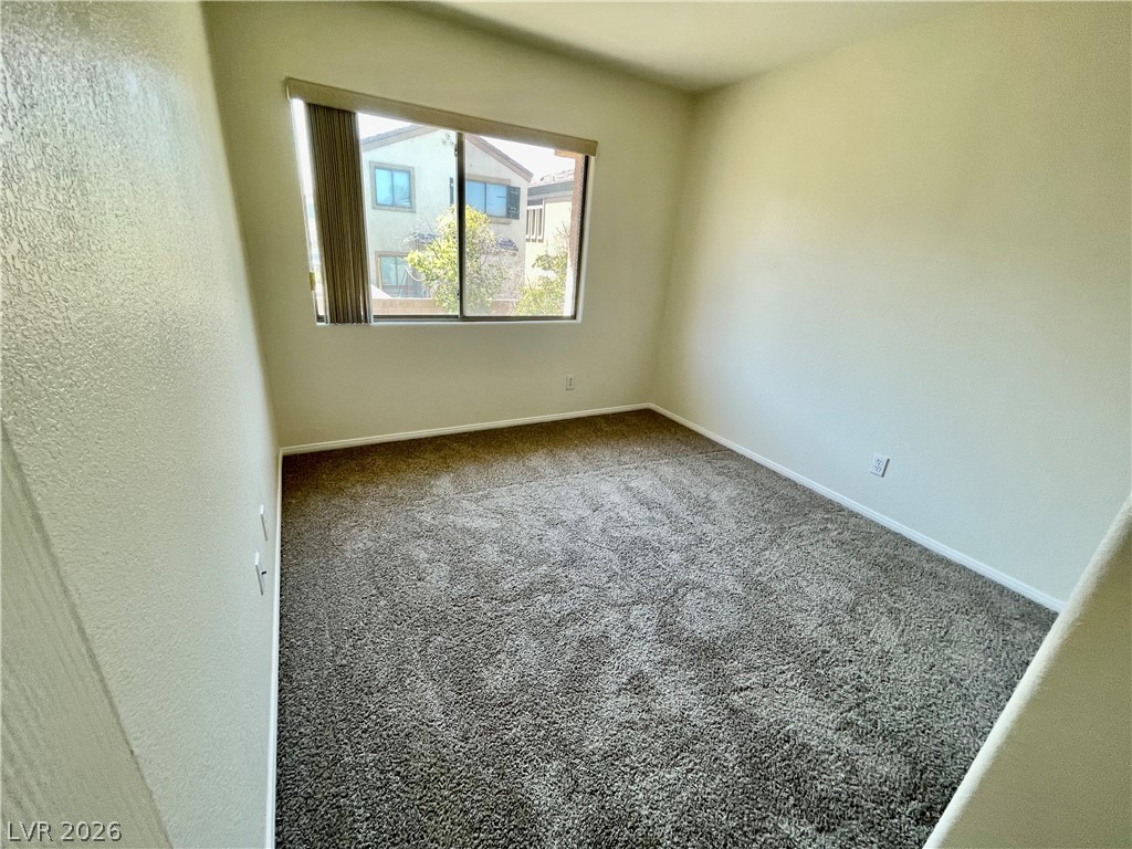 8233 Strawberry Spring Street Property Photo 9