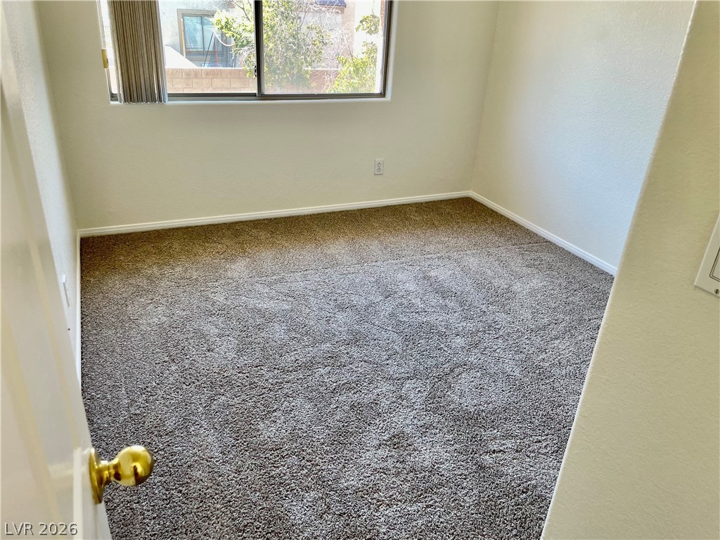 8233 Strawberry Spring Street Property Photo 10