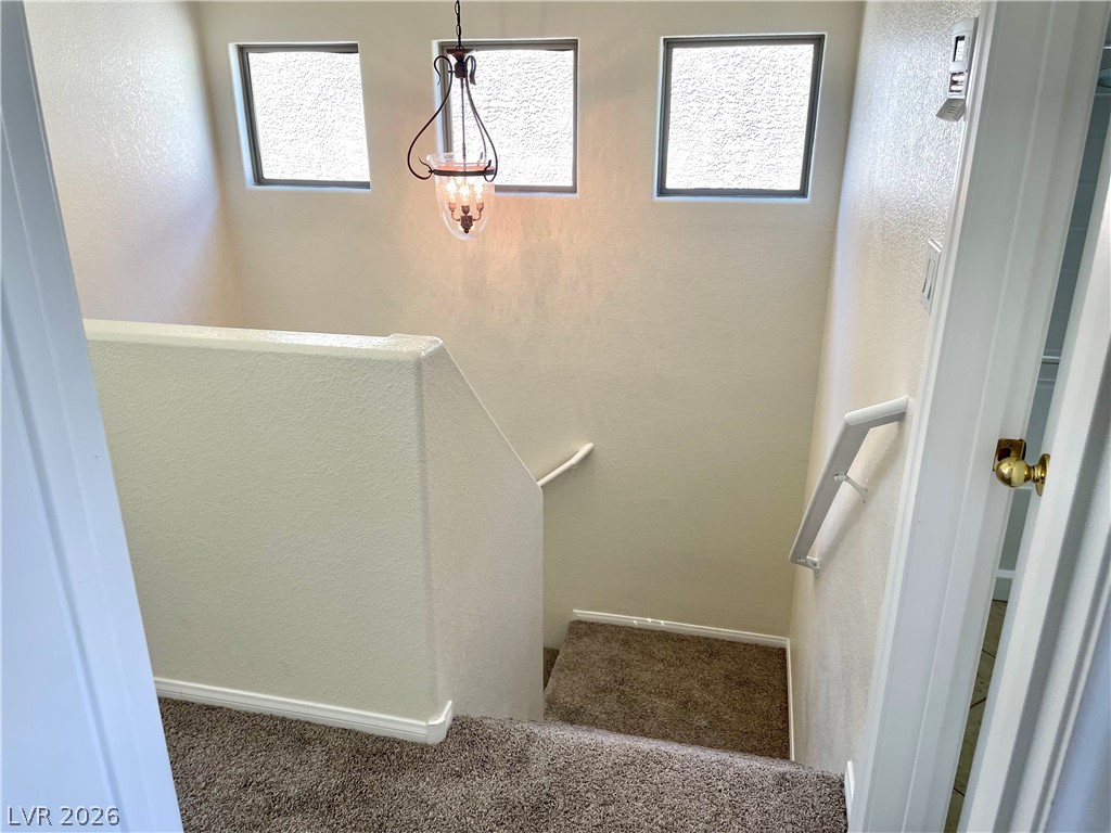 8233 Strawberry Spring Street Property Photo 11
