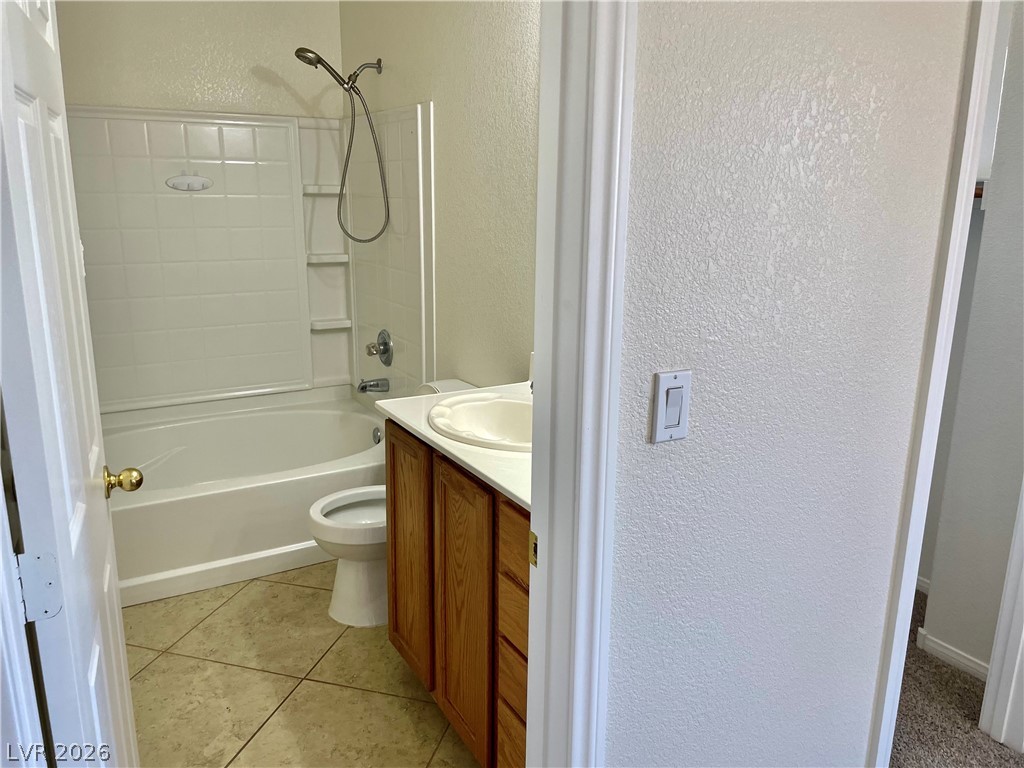 8233 Strawberry Spring Street Property Photo 12