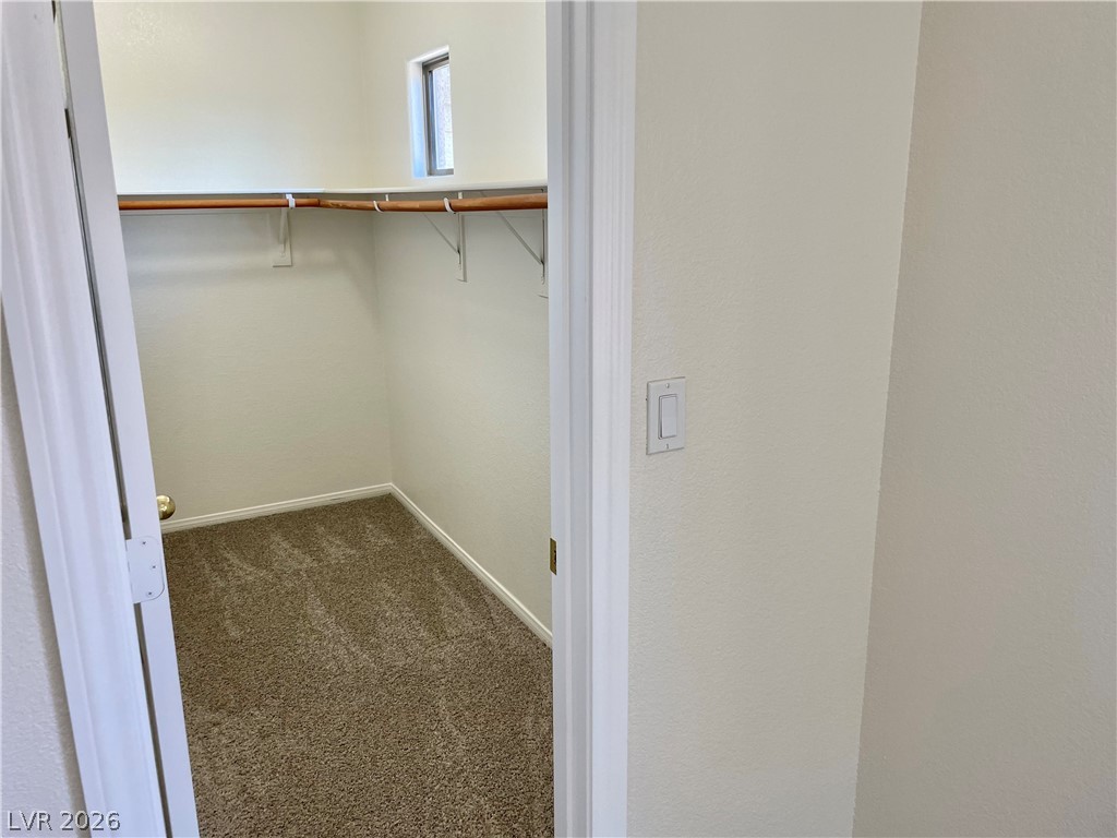 8233 Strawberry Spring Street Property Photo 13