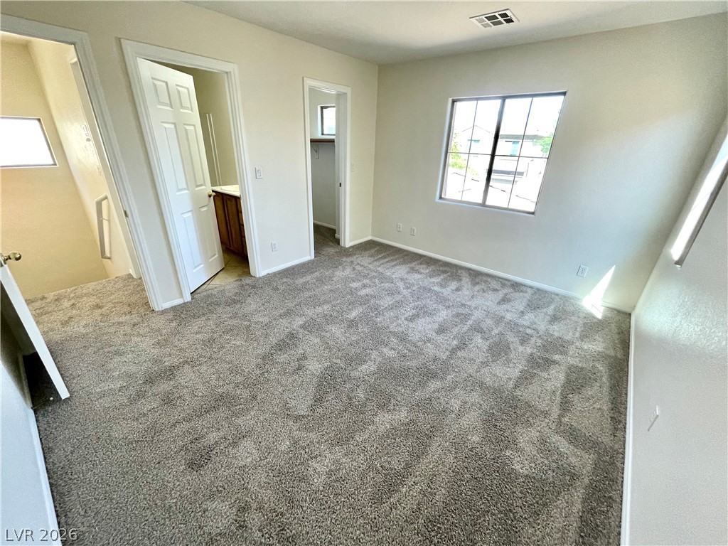 8233 Strawberry Spring Street Property Photo 14