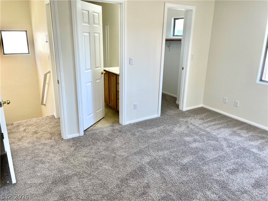 8233 Strawberry Spring Street Property Photo 15