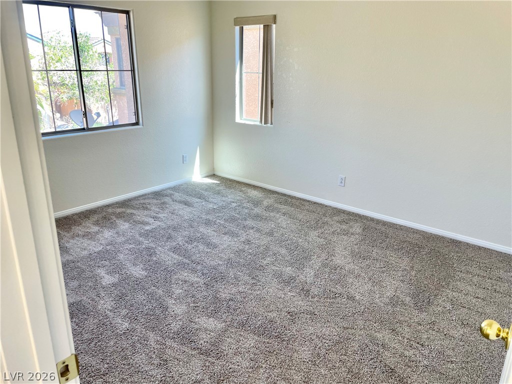 8233 Strawberry Spring Street Property Photo 16