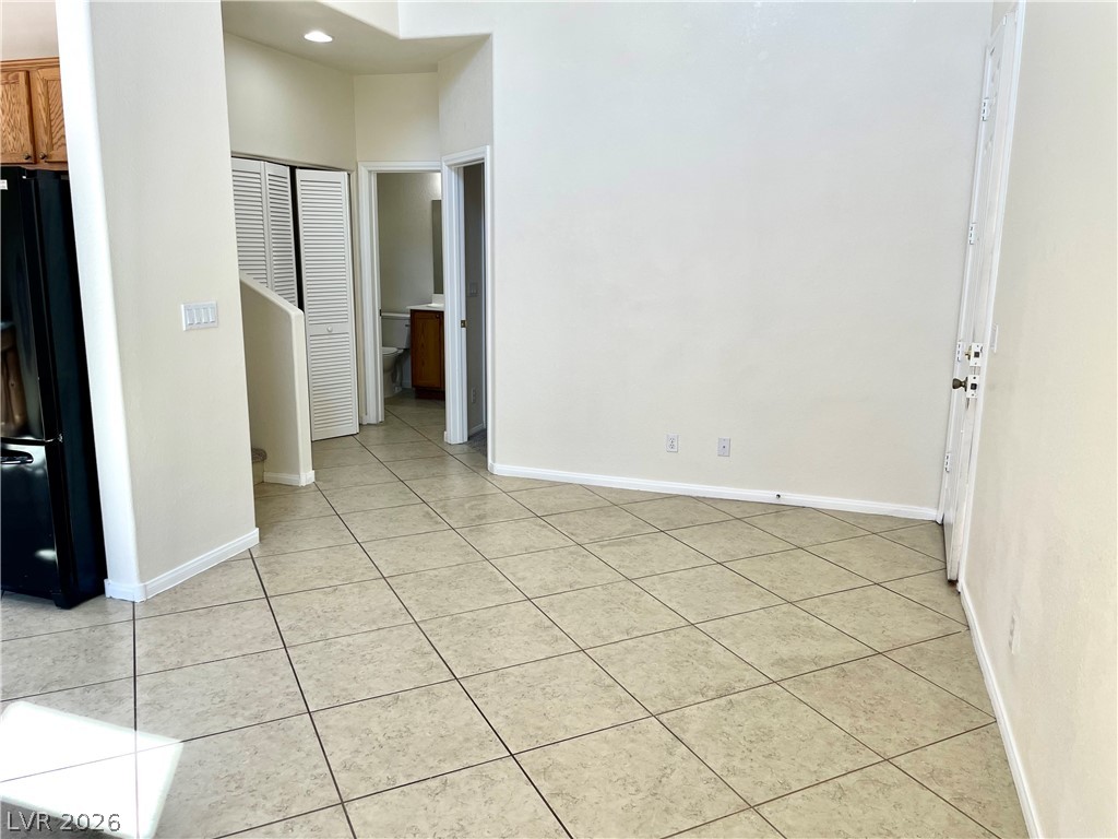 8233 Strawberry Spring Street Property Photo 18