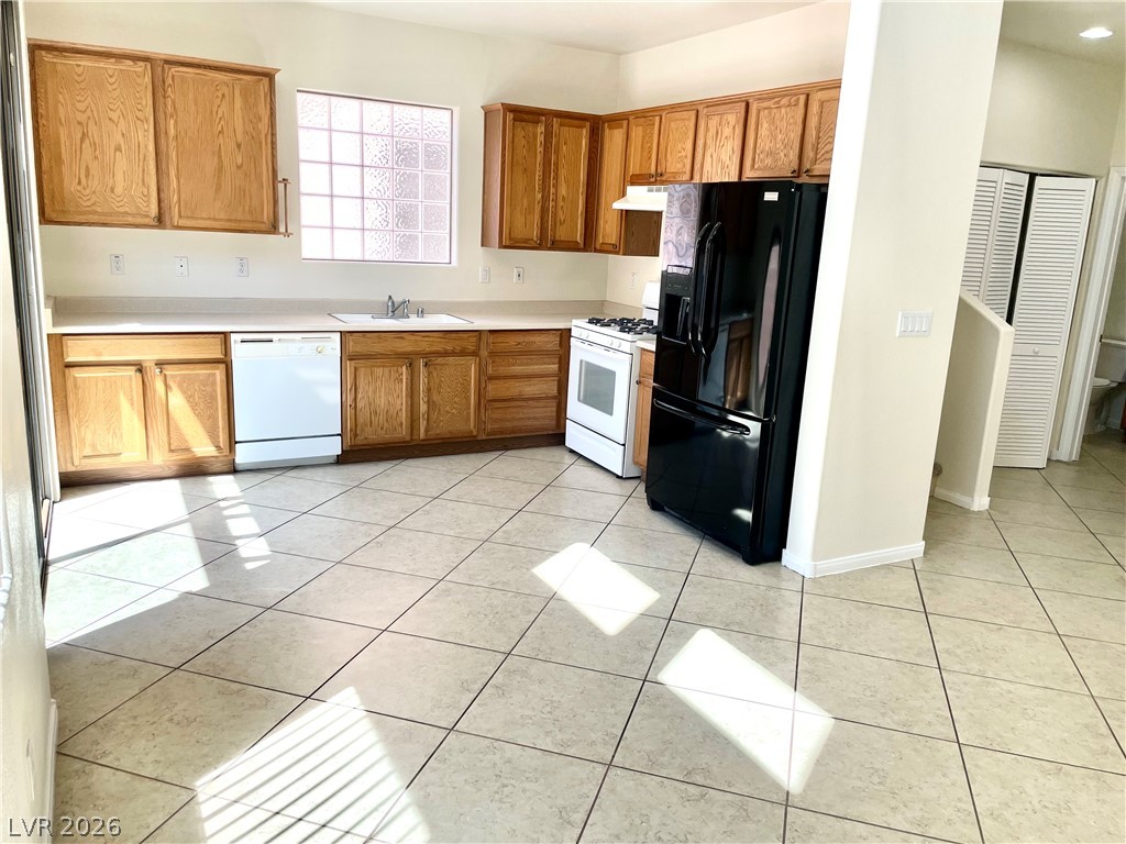 8233 Strawberry Spring Street Property Photo 19