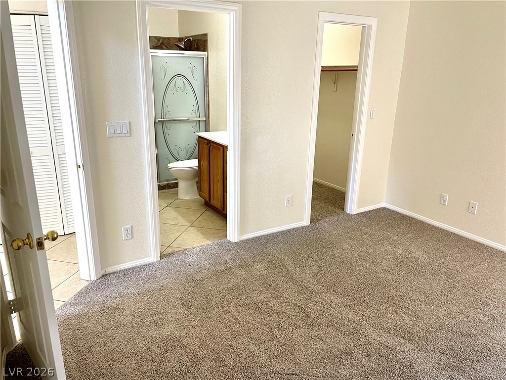 8233 Strawberry Spring Street Property Photo 20