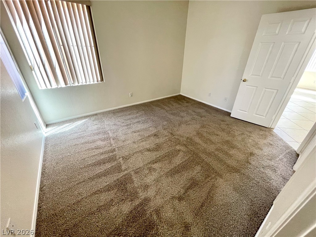 8233 Strawberry Spring Street Property Photo 21