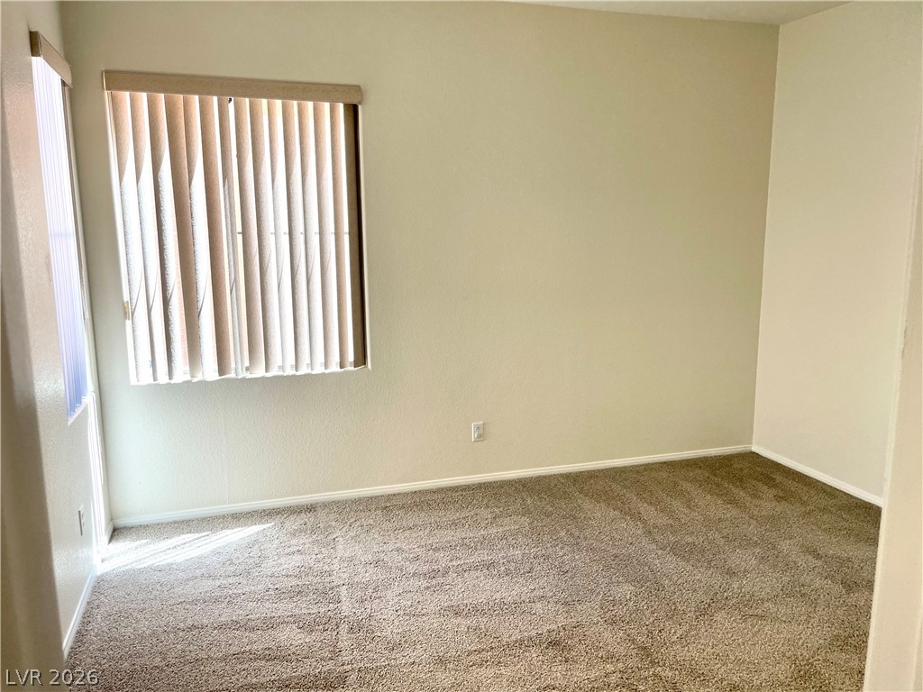 8233 Strawberry Spring Street Property Photo 22