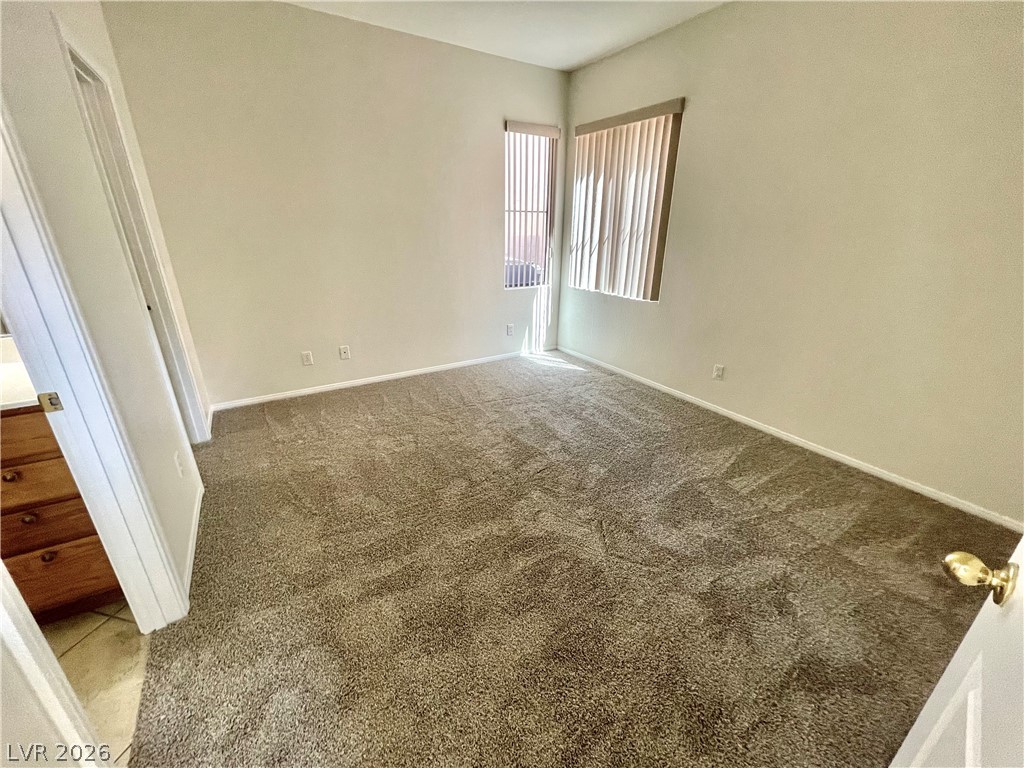 8233 Strawberry Spring Street Property Photo 23