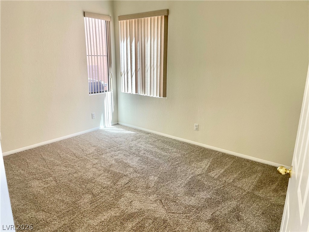 8233 Strawberry Spring Street Property Photo 24