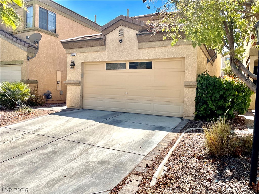 8233 Strawberry Spring Street Property Photo 25