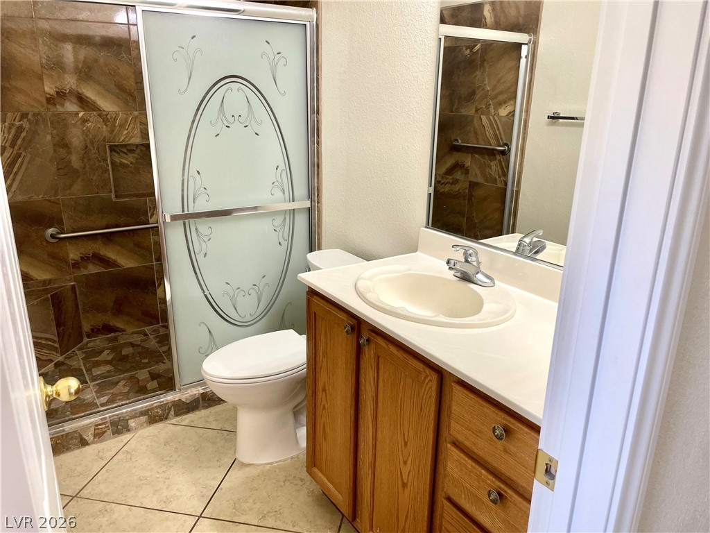 8233 Strawberry Spring Street Property Photo 27