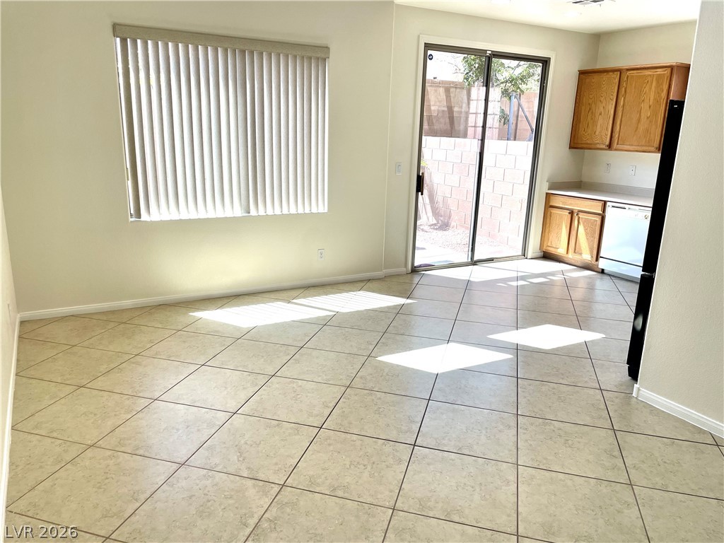 8233 Strawberry Spring Street Property Photo 28