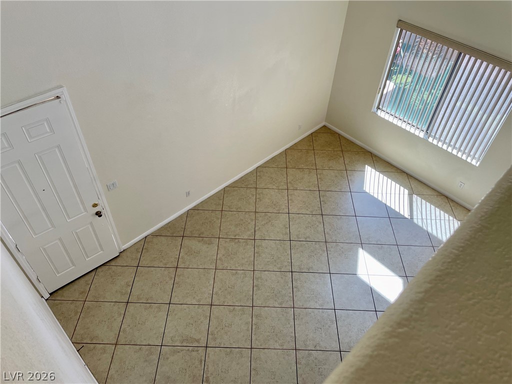 8233 Strawberry Spring Street Property Photo 29