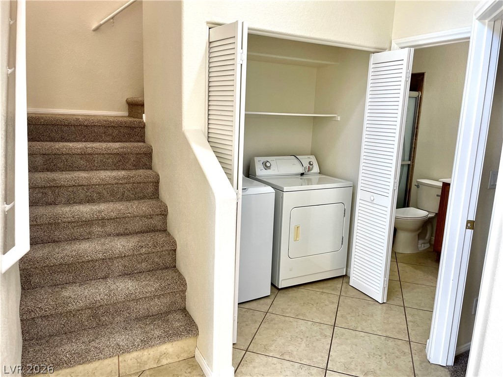 8233 Strawberry Spring Street Property Photo 31