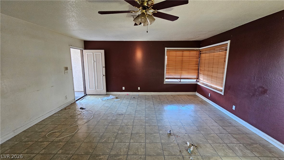 6777 Ledgewood Drive Property Photo 5
