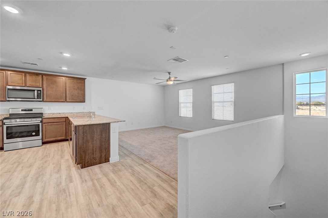 5208 Steep Cliffs Avenue Property Photo 4