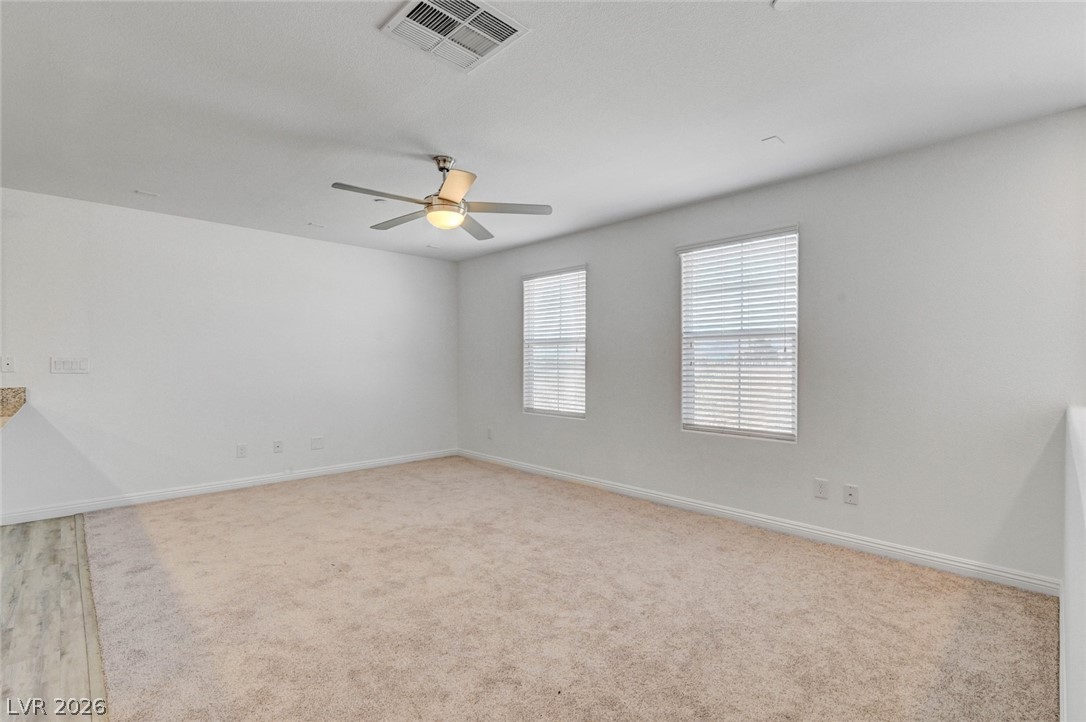 5208 Steep Cliffs Avenue Property Photo 5