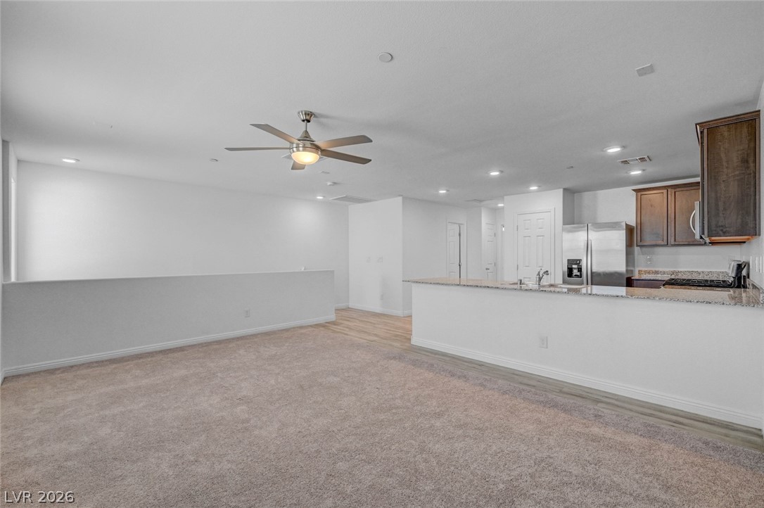 5208 Steep Cliffs Avenue Property Photo 7