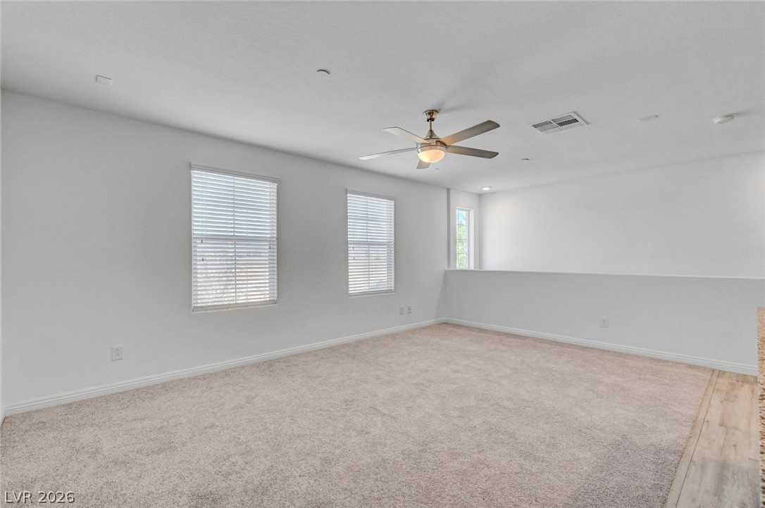 5208 Steep Cliffs Avenue Property Photo 8