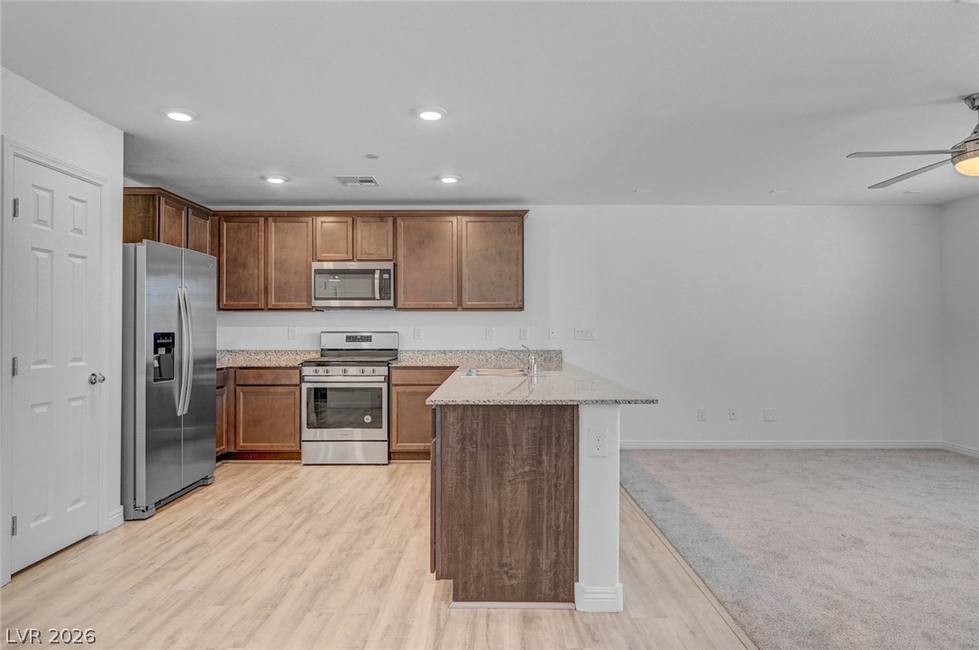 5208 Steep Cliffs Avenue Property Photo 11