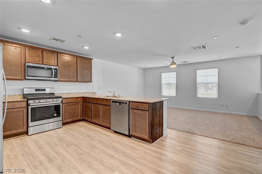 5208 Steep Cliffs Avenue Property Photo 13