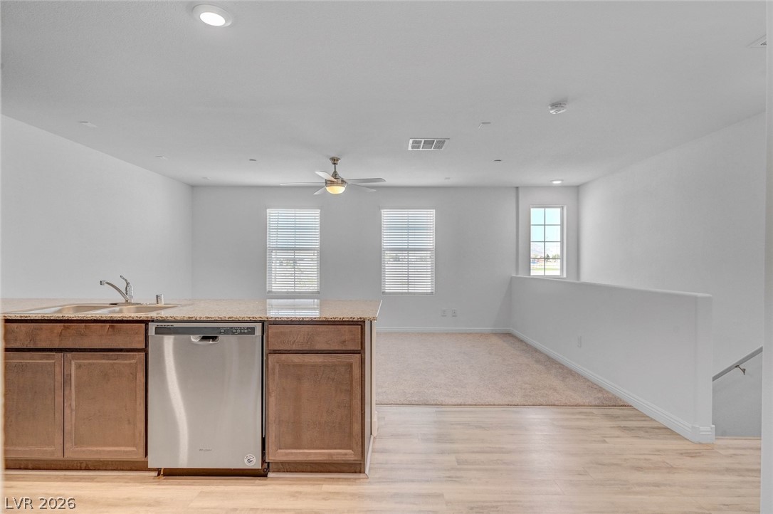 5208 Steep Cliffs Avenue Property Photo 16