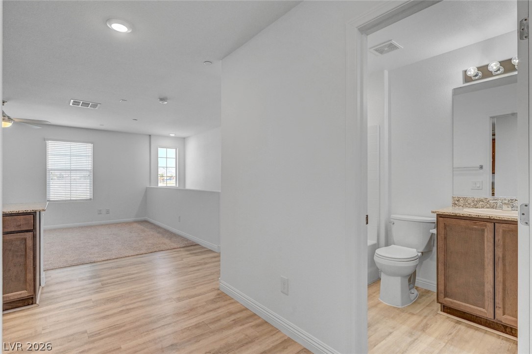 5208 Steep Cliffs Avenue Property Photo 17