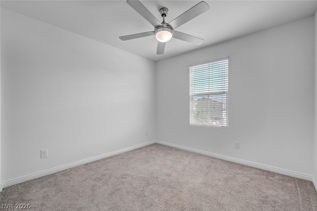 5208 Steep Cliffs Avenue Property Photo 18
