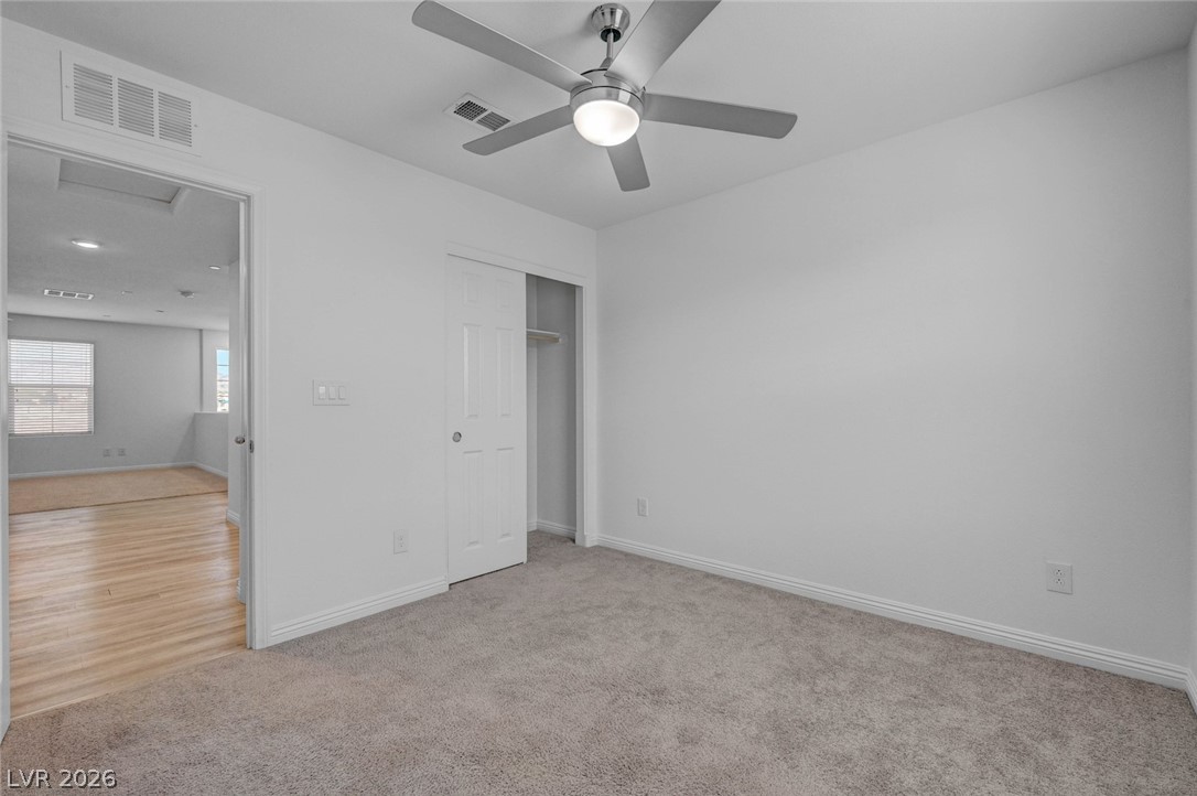 5208 Steep Cliffs Avenue Property Photo 19
