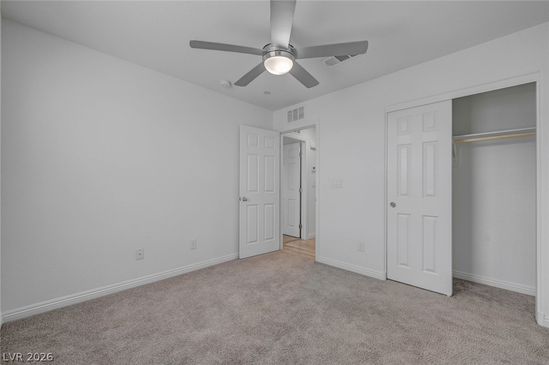 5208 Steep Cliffs Avenue Property Photo 20