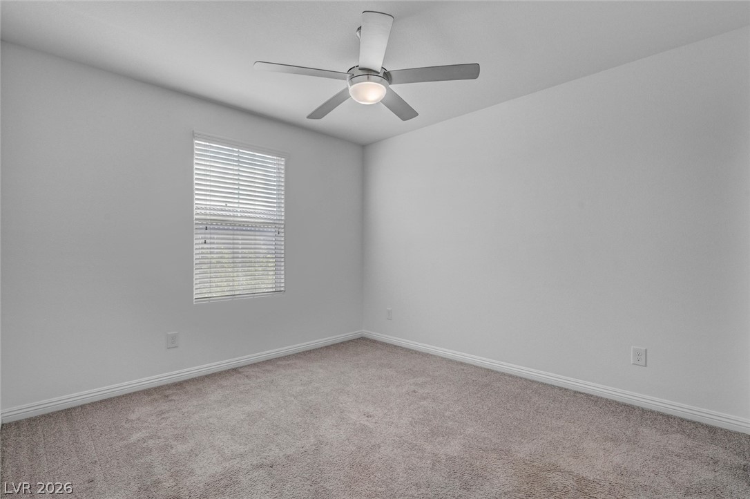 5208 Steep Cliffs Avenue Property Photo 21