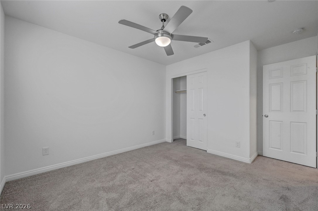 5208 Steep Cliffs Avenue Property Photo 22