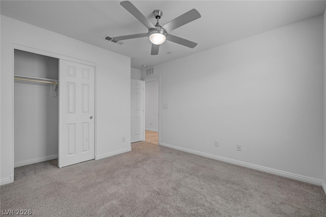 5208 Steep Cliffs Avenue Property Photo 23