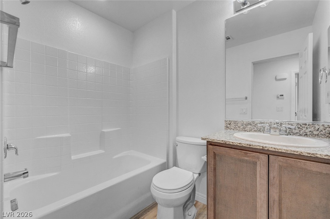 5208 Steep Cliffs Avenue Property Photo 24