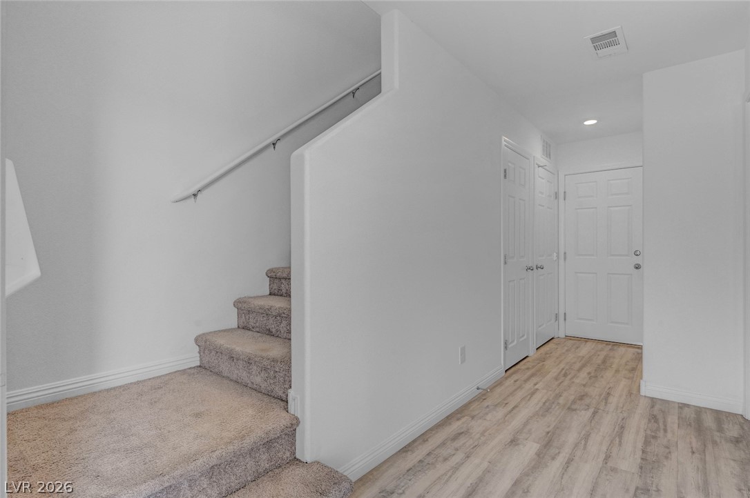 5208 Steep Cliffs Avenue Property Photo 25