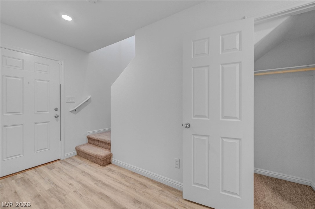 5208 Steep Cliffs Avenue Property Photo 26