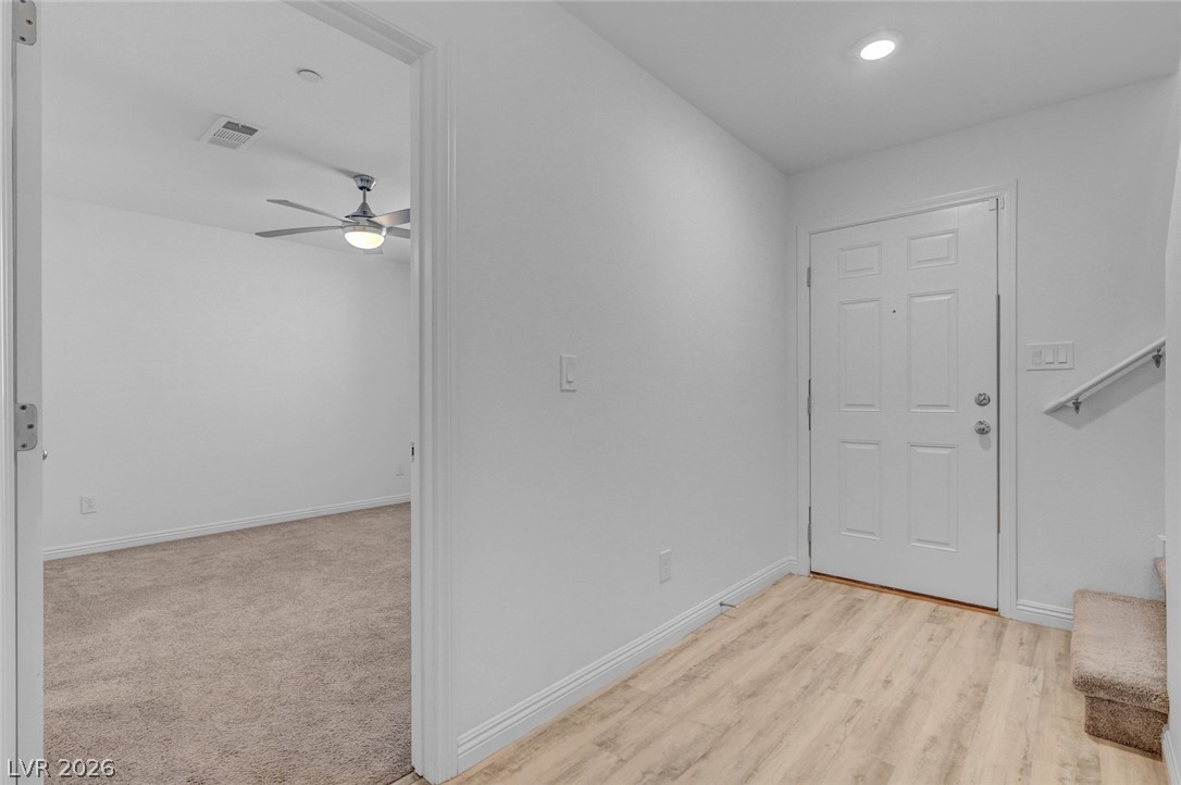 5208 Steep Cliffs Avenue Property Photo 27