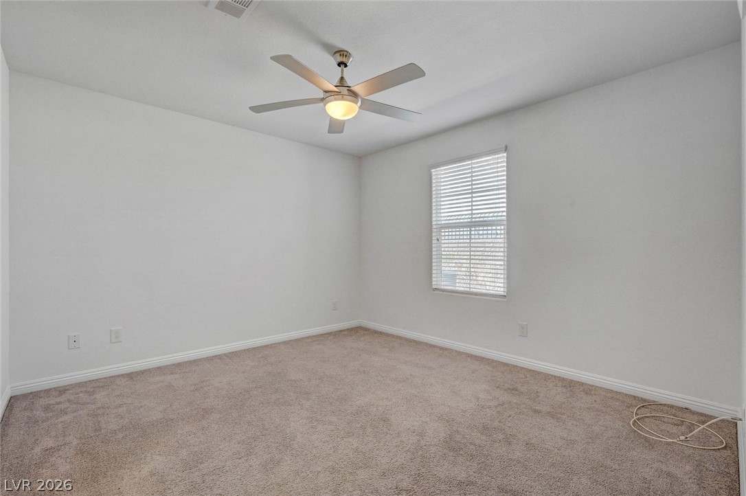 5208 Steep Cliffs Avenue Property Photo 28