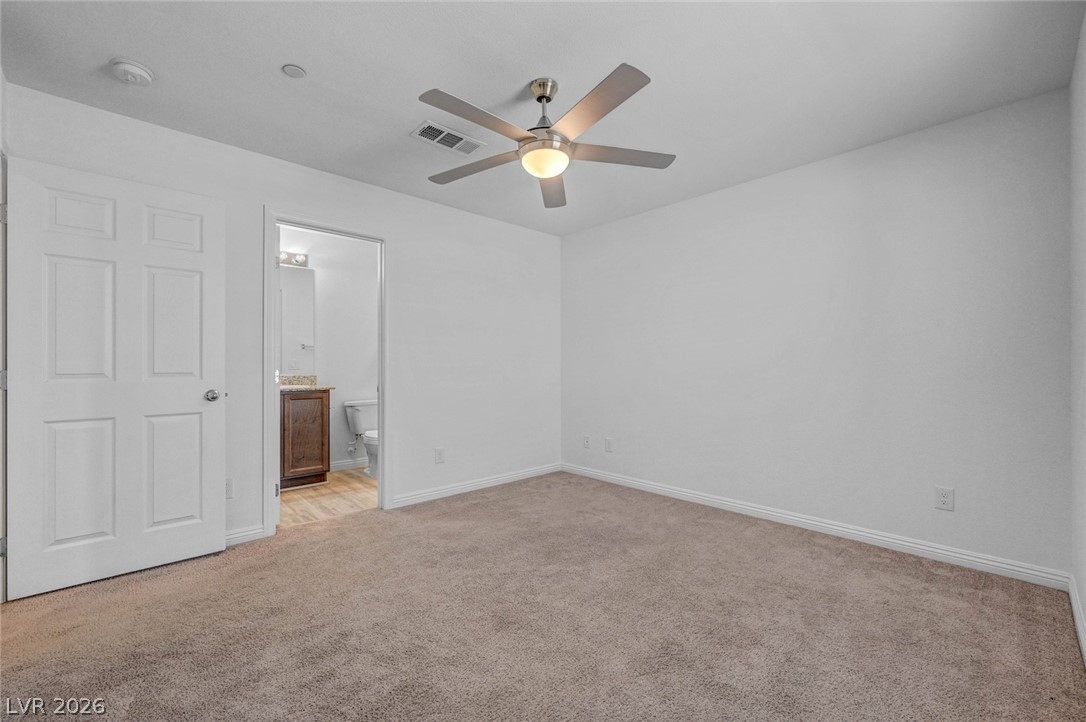 5208 Steep Cliffs Avenue Property Photo 29