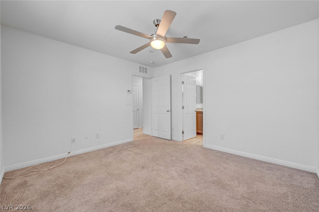 5208 Steep Cliffs Avenue Property Photo 30